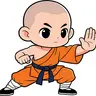 Shaolin