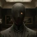 CURATOR