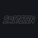 Shitcoin