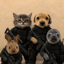 Taskforce