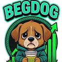 BEGDOG