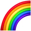 gayhomo