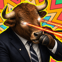 WouldBull
