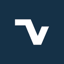 RIVV