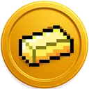 goldcoin