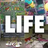 LIFE