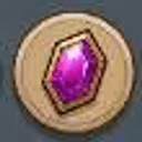 GEM