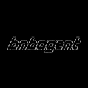BAGENT