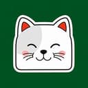 PURR