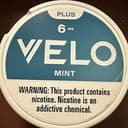 VELO