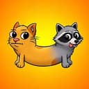 JIMOTHYCAT