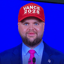 VANCE2028