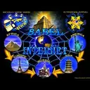 BABEL