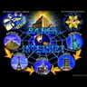 BABEL