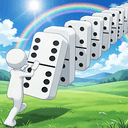 DOMINO
