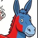 Republicrat