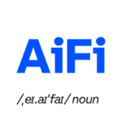 AIFI