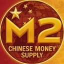 M2