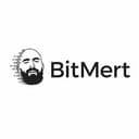 BITMERT⁠