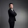 JAILZHOU