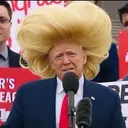 WIGGED