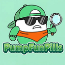 PFP