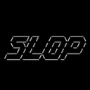 SLOP