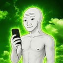 ALL