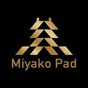 MIYAKO