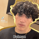 batman trend