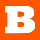 Breibart