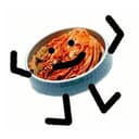 Kimchi