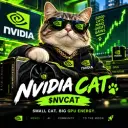 $NVCAT