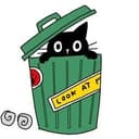 DumpCat