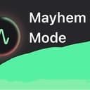 speedrun