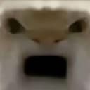 我是爷们