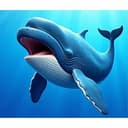 Whale