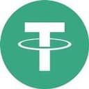 USDT