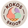 SKOOP