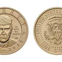 GTRUMP