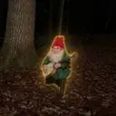 Gnomes