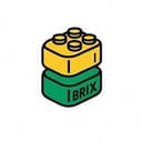 BRIX