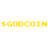 GODCOIN