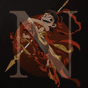 Nezha