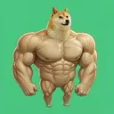 Swoge