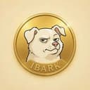 IBARK