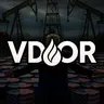 VDOR