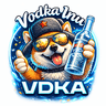 VDKA