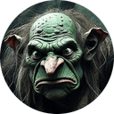 RTROLL