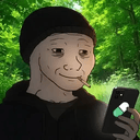 S2W